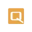 teqcoat.dk favicon