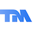 teqmobility.com favicon