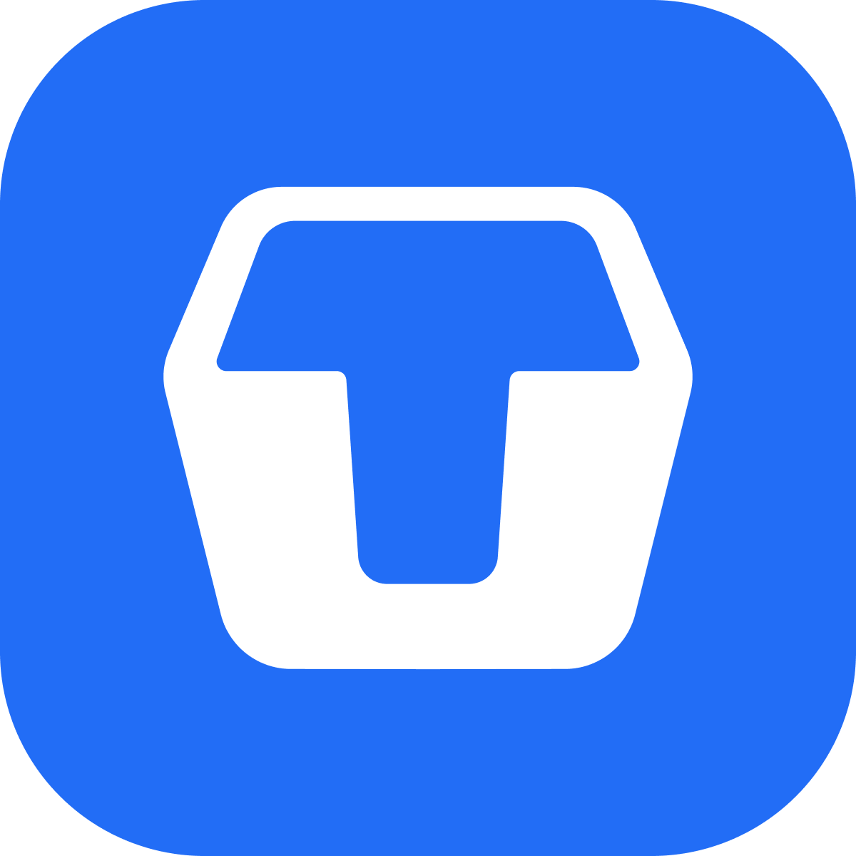 terabox.app favicon