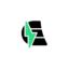 tesla-verkaufen.com favicon