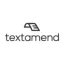 textamend.com favicon