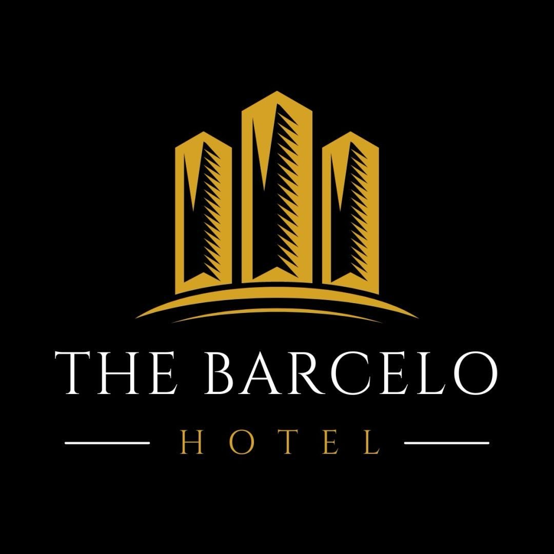 thebarcelohotel.com favicon