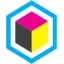 thecosmeticboxes.com.au favicon
