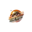 thedunebuggydubai.ae favicon