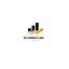 theecommercesquad.com favicon