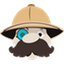 thepropertyjungle.com favicon