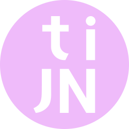 tijneyewear.com favicon