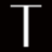 tootsies.com favicon