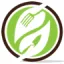 topsoilshop.co.uk favicon