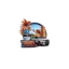 toptoursinmauritania.com favicon