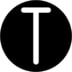 tots.fr favicon