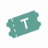 tourism-tickets.com favicon