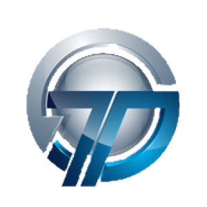 toxprotrade.com favicon