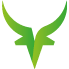 tradeciety.com favicon