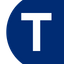 traficom.fi favicon