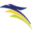 transnusa.co.id favicon