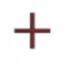 trep-piu.com favicon