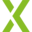 trixxo.nl favicon