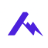 tronallc.com favicon