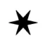 Truepotential favicon
