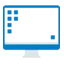 ubidesktop.com favicon