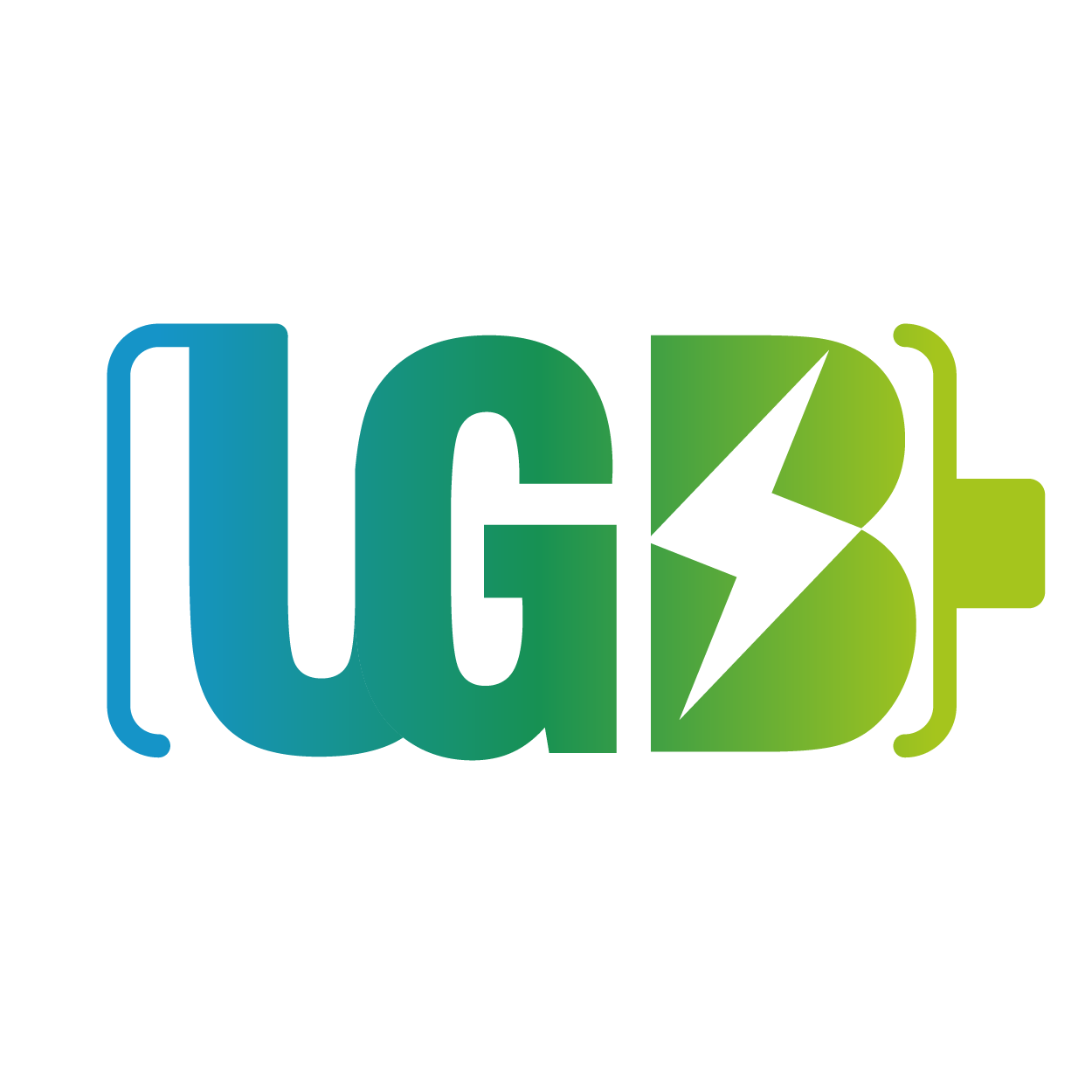ultragreenbattery.com favicon