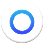 unihosted.com favicon