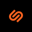 unisale.se favicon