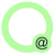 useinbox.com favicon