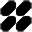 usemassive.com favicon