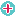 uw-rollator.nl favicon