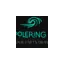 vandpoleringnord.dk favicon