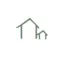 vandrarhem.com favicon