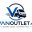 vanoutlet.nl favicon