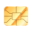 varlonofficial.com favicon