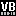 vb-audio.com favicon