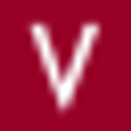 veranneman-audio.be favicon