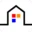 verhuisbedrijfholland.nl favicon