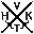 vhtkofficial.com favicon