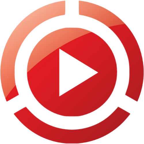 vimeoviews.com favicon
