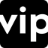 vipnumbers.co.uk favicon