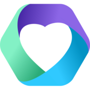 vitadio.de favicon