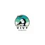 vivytravel.com favicon