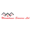 warmhouseservices.com favicon