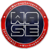 warmupserver.net favicon