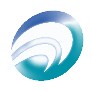 wasserbettbedarf.de favicon