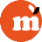 wearemarmalade.co.uk favicon