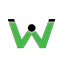 webdestiny.net favicon