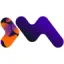 wiecejnizmatura.pl favicon