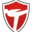wientaekwondo.com favicon